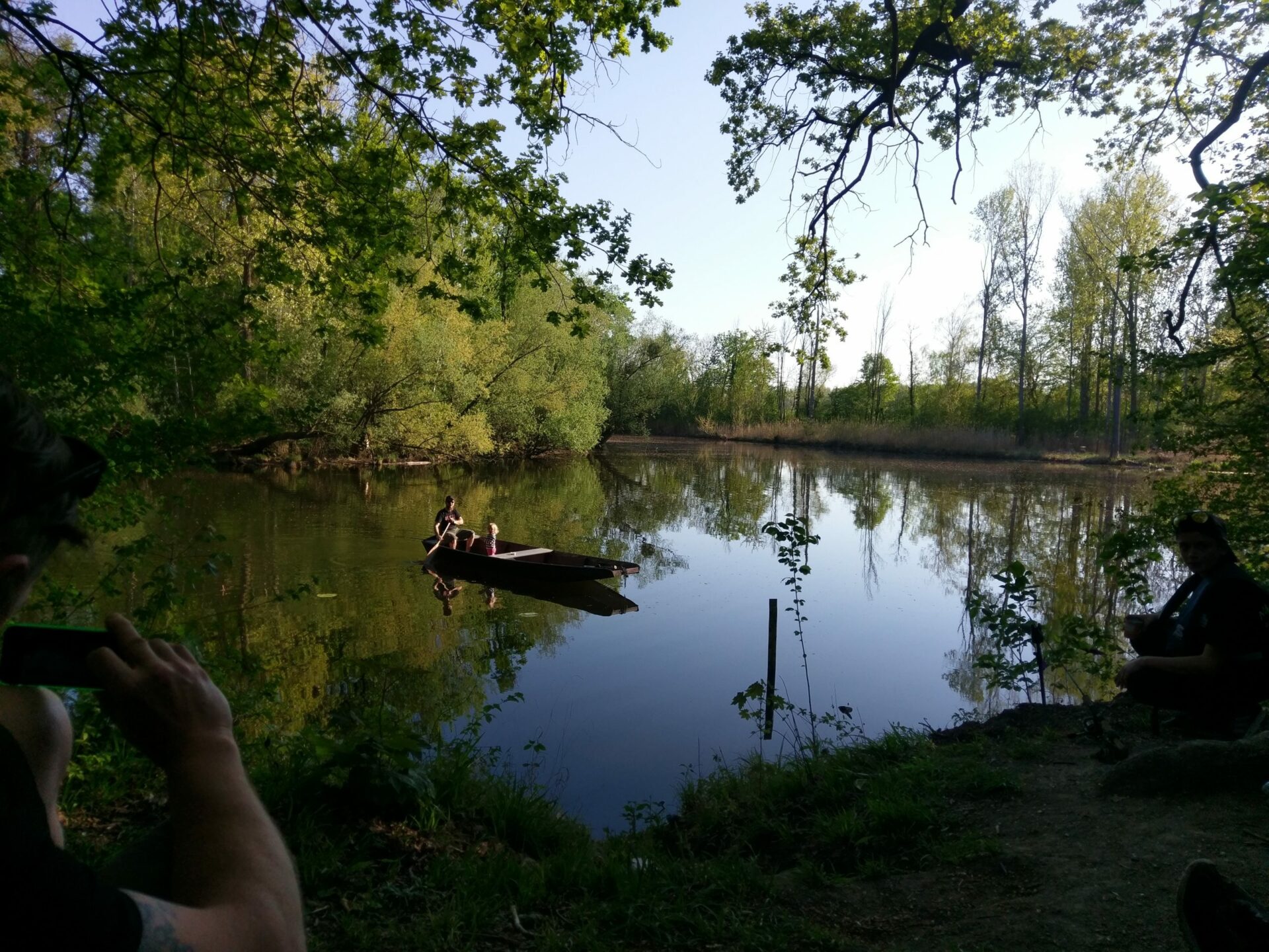 Bilder